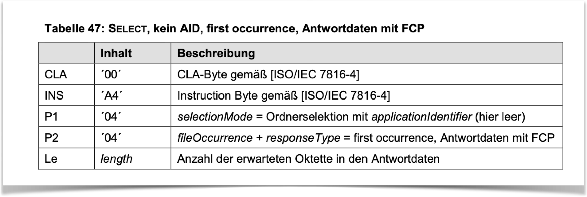 gemSpec_COS example